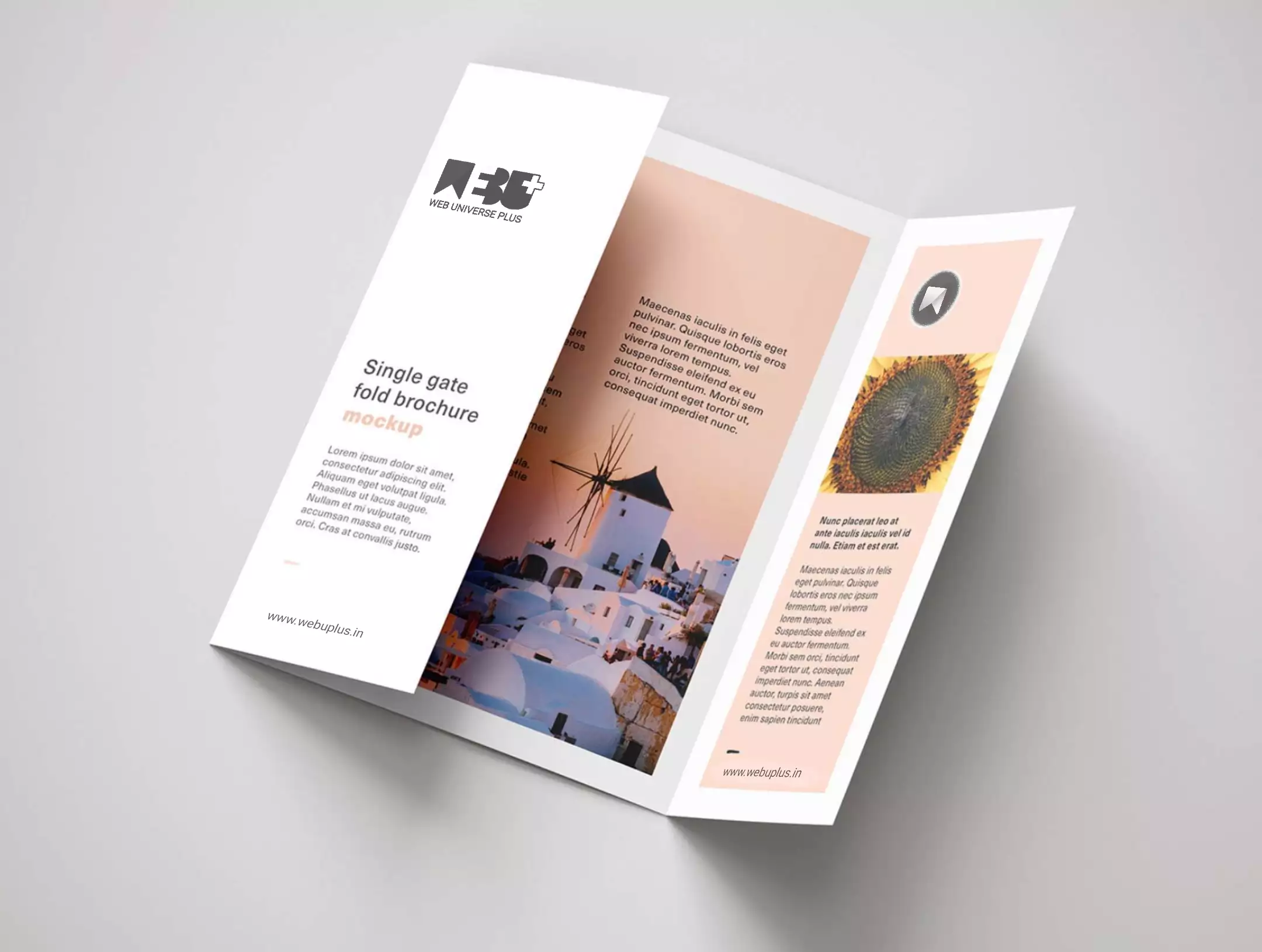 brochure-designing, brochure-designing-webuplus-maker, brochure-designing-webuplus-creater, brochure-designing-webuplus, webuplus, webu , web universe plus